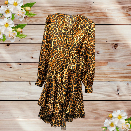 IS.2.01042-leopard dress