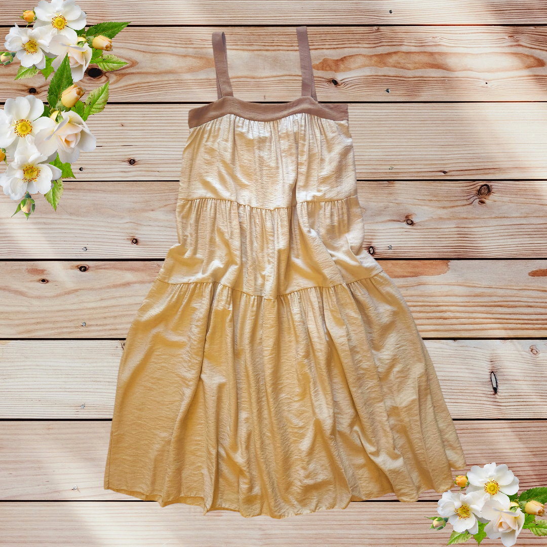 IS.2.01170-beige dress