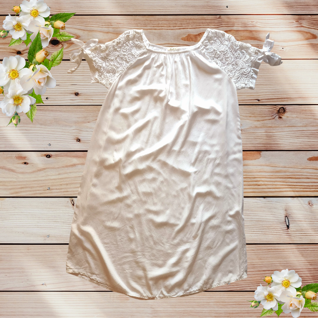 IS.2.01190-white dress