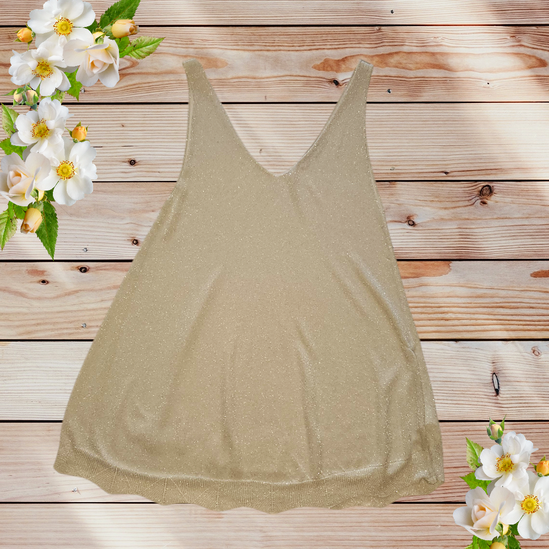 IS.2.02020-beige short dress