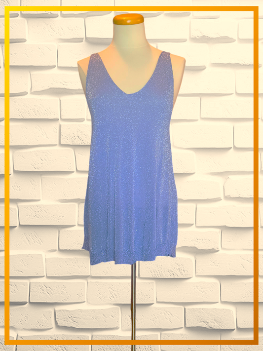 IS.2.02030-blue short dress