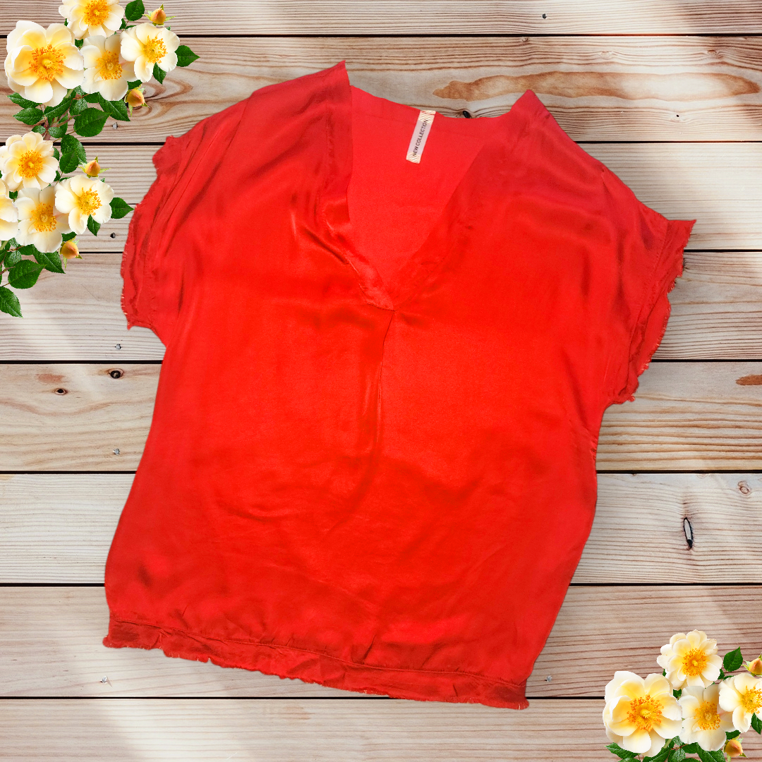 IS.2.02060-red blouse