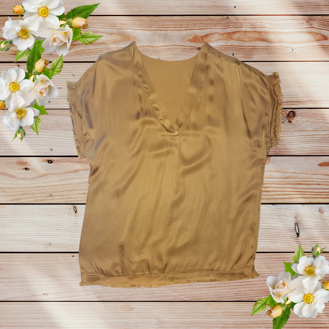 IS.2.02080-gold blouse