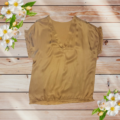 IS.2.02080-gold blouse