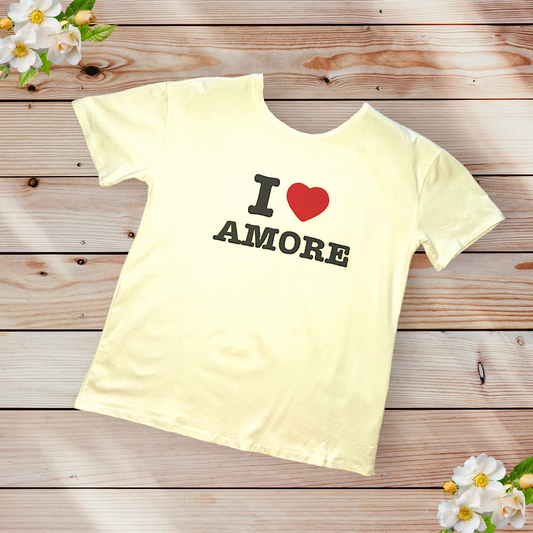 IS.2.02120-love t-shirt