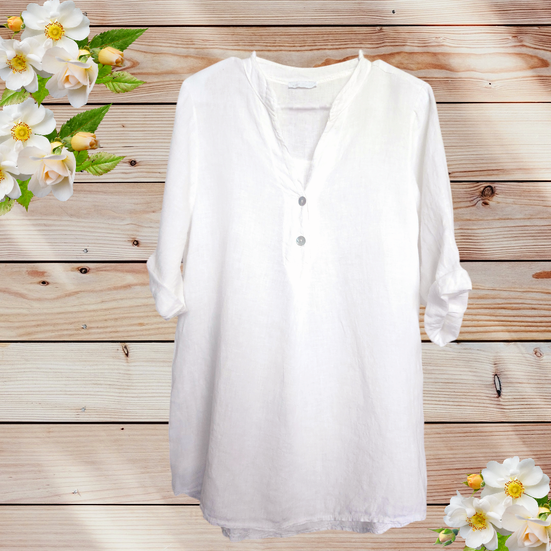 IS.2.02160-white blouse