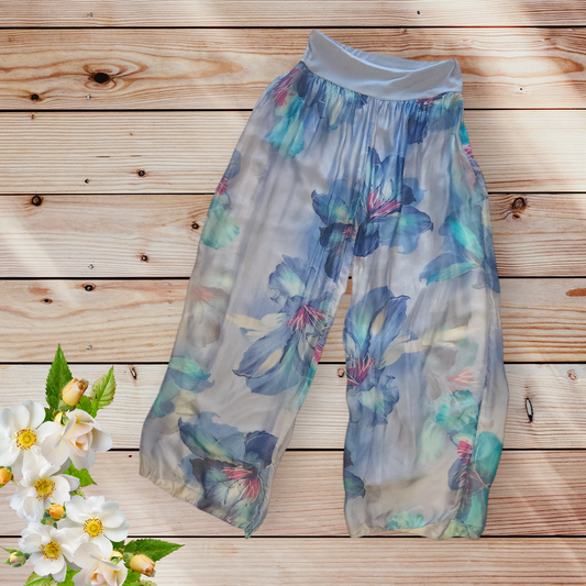 IS.2.03010-floral trousers