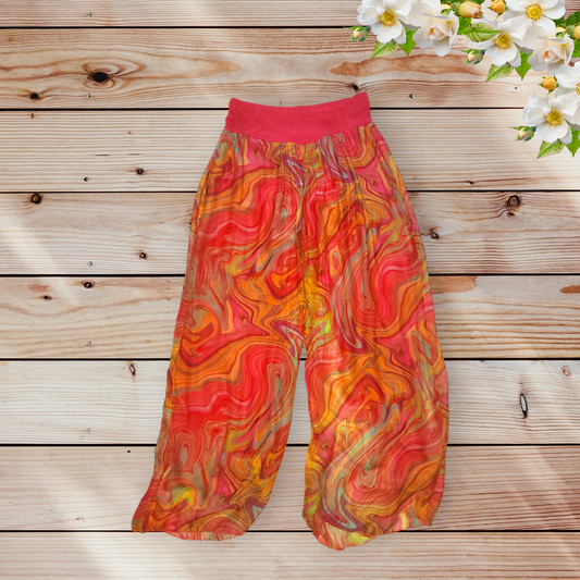 IS.2.03020-floral trousers