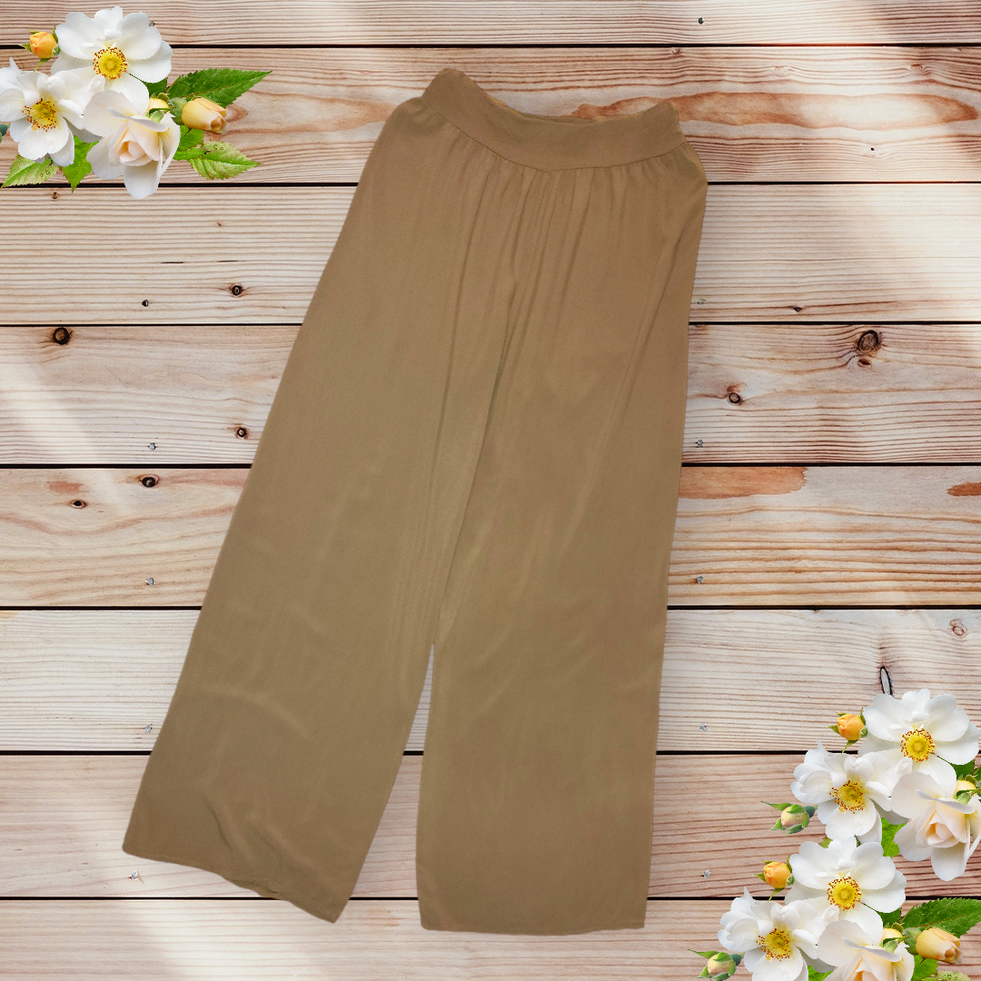 IS.2.03030-beige trousers