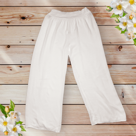 IS.2.03050-white trousers