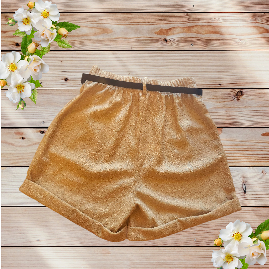 IS.2.03080-beige shorts