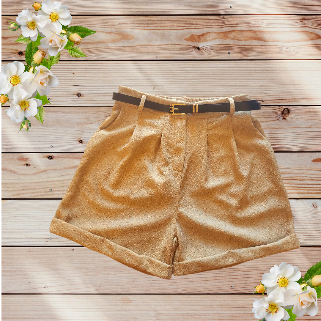 IS.2.03080-beige shorts