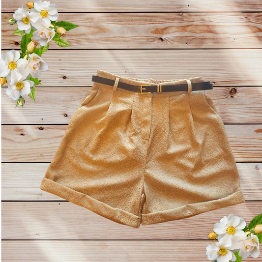 IS.2.03080-beige shorts