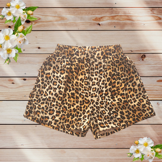 IS.2.03110-pantaloncini leopardati