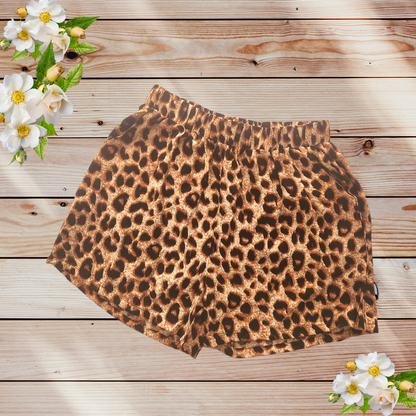 IS.2.03120-pantalones cortos de leopardo