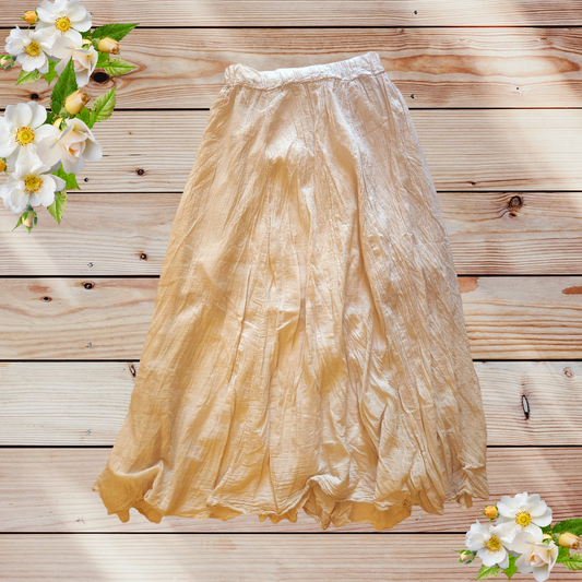 IS.2.04020-beige skirt