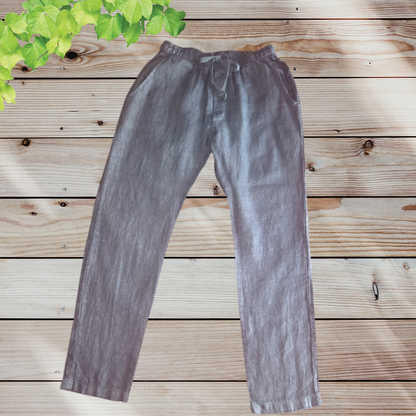 IS.1.02020-navy trousers