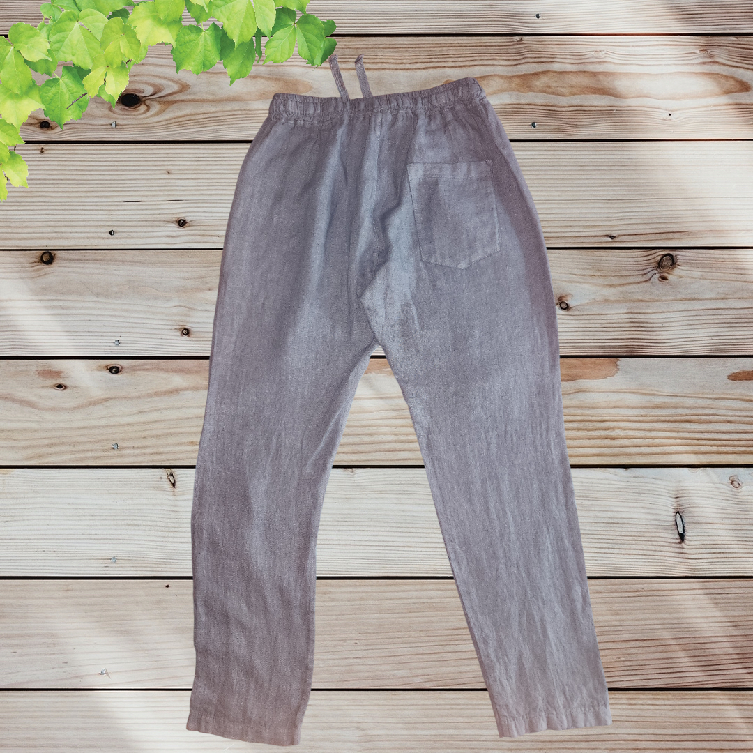 IS.1.02020-navy trousers