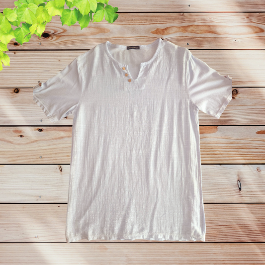 IS.1.01010-white t-shirt