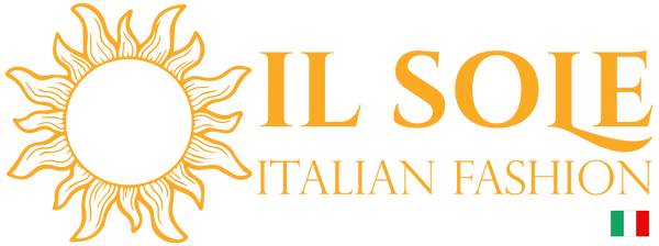 IL SOLE ITALIAN FASHION